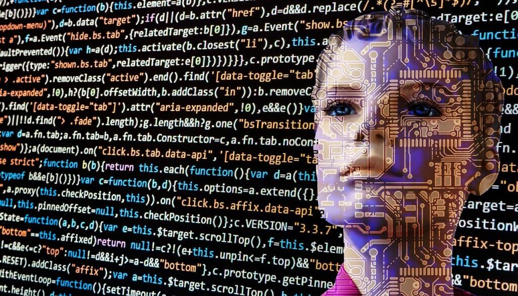 ai